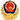 琼公网安备 46010702000267号